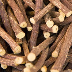 Licorice Root Extract