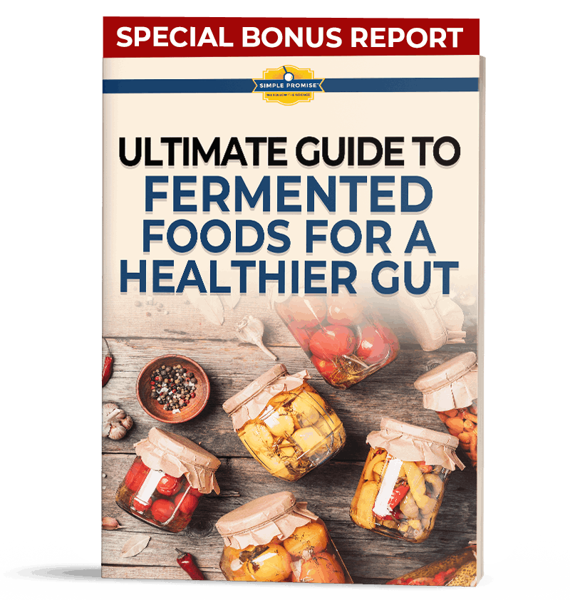 Ultimate Guide to Fermented Foods for a Healthier Gut